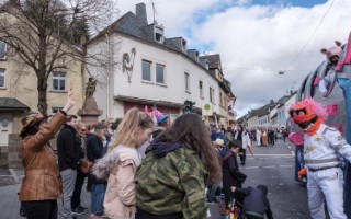 Galeriebild