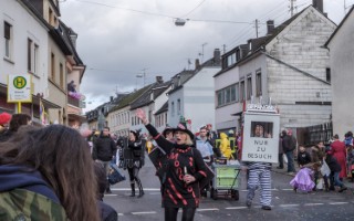 Galeriebild