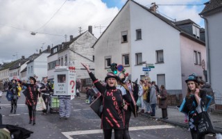 Galeriebild
