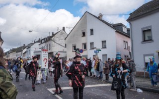 Galeriebild