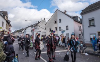 Galeriebild