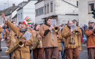 Galeriebild
