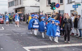 Galeriebild