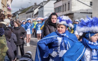 Galeriebild