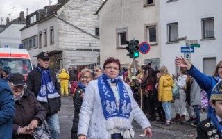 Galeriebild