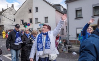 Galeriebild