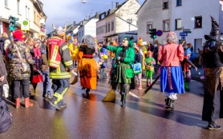 Galeriebild