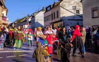 Galeriebild