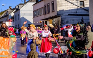 Galeriebild