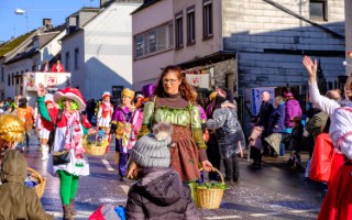 Galeriebild