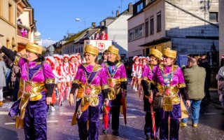 Galeriebild
