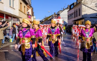 Galeriebild