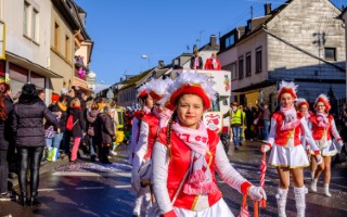 Galeriebild