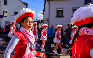 Galeriebild