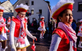 Galeriebild