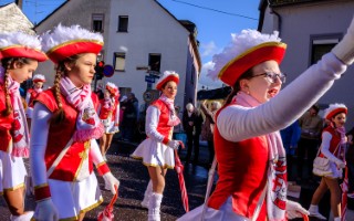 Galeriebild