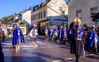 Galeriebild