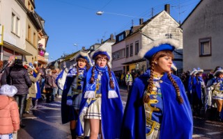 Galeriebild