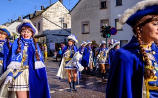 Galeriebild