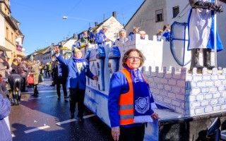 Galeriebild
