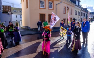 Galeriebild