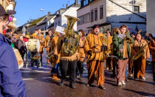 Galeriebild