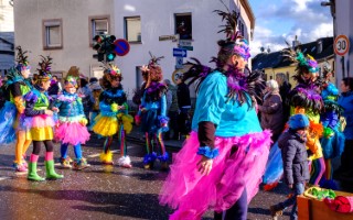 Galeriebild