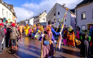 Galeriebild