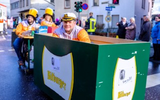 Galeriebild