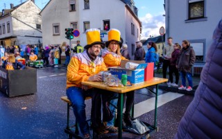 Galeriebild
