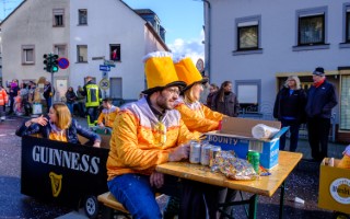 Galeriebild