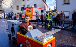 Galeriebild