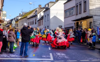 Galeriebild