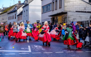 Galeriebild