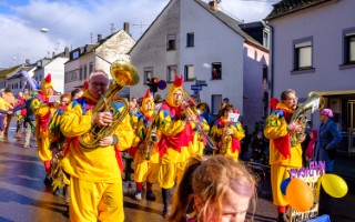 Galeriebild