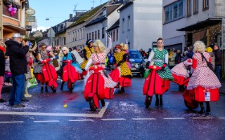Galeriebild