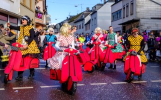 Galeriebild