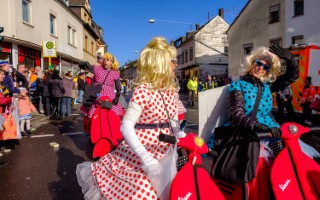 Galeriebild