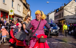 Galeriebild