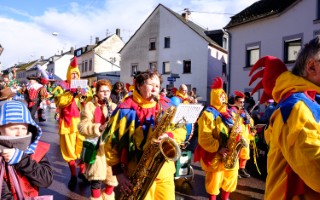 Galeriebild