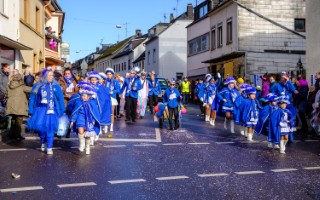 Galeriebild