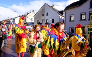 Galeriebild