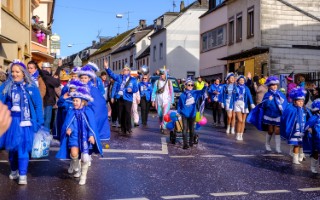 Galeriebild
