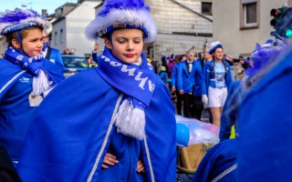Galeriebild