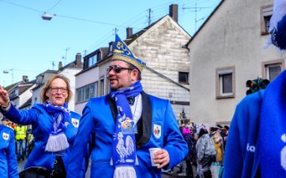 Galeriebild