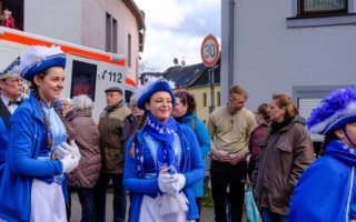 Galeriebild