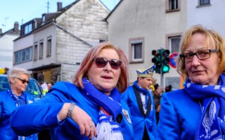 Galeriebild