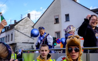 Galeriebild