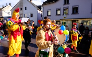 Galeriebild