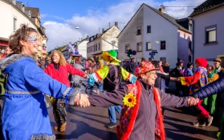 Galeriebild